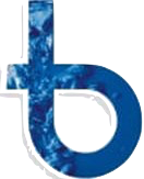 Buchanan Plumbing & Gas